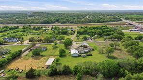 6700 County Road 1022 - Photo 9