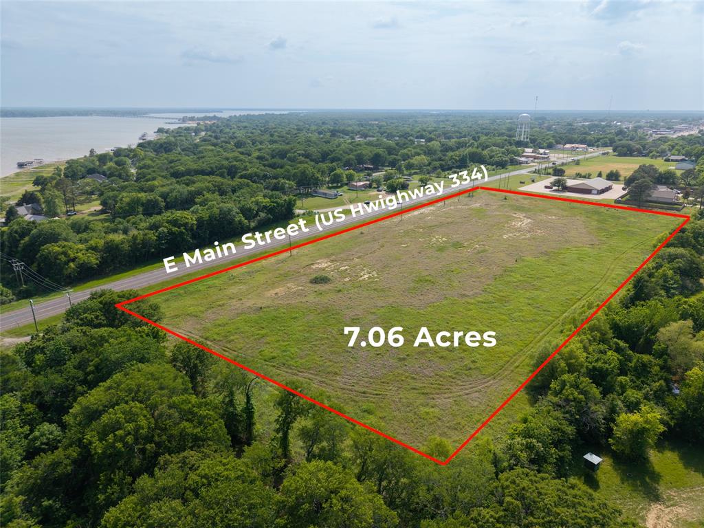 762 E Main Street - Photo 1