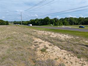 762 E Main Street - Photo 12