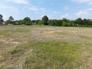 762 E Main Street - Photo 13