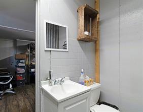 455 N Main St - Photo 10