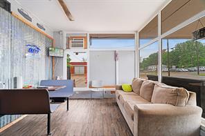 455 N Main St - Photo 11