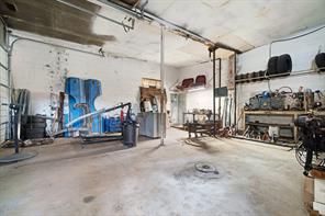 455 N Main St - Photo 13
