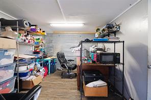 455 N Main St - Photo 8