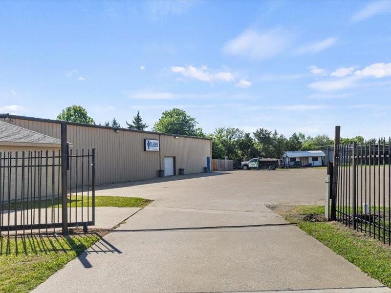 505 County Line Road - Photo 1