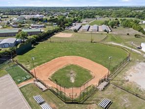 505 County Line Road - Photo 10