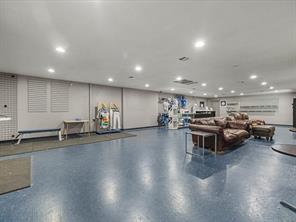 505 County Line Road - Photo 12