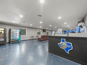 505 County Line Road - Photo 14