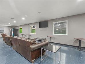 505 County Line Road - Photo 15