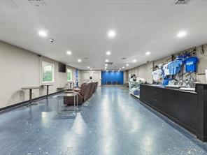 505 County Line Road - Photo 17