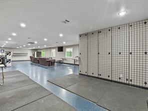 505 County Line Road - Photo 18