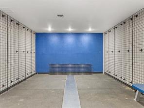 505 County Line Road - Photo 19