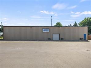 505 County Line Road - Photo 2