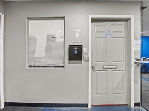 505 County Line Road - Photo 21
