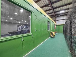 505 County Line Road - Photo 22
