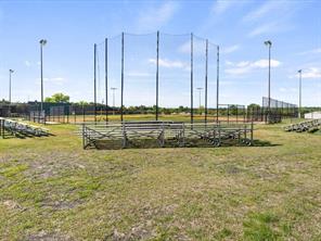 505 County Line Road - Photo 31