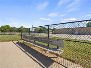 505 County Line Road - Photo 34