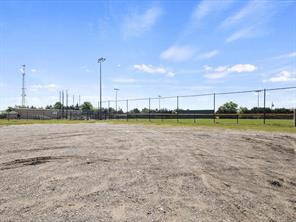 505 County Line Road - Photo 35