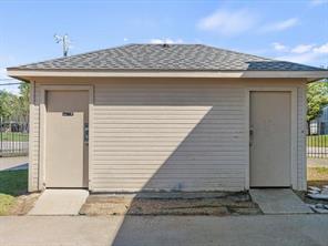505 County Line Road - Photo 36