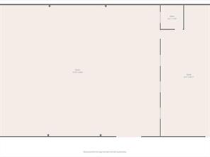 505 County Line Road - Photo 37