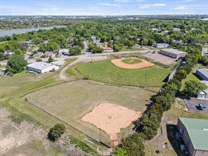 505 County Line Road - Photo 7