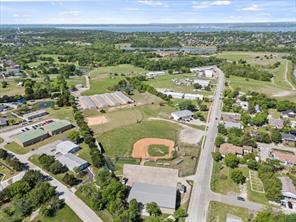505 County Line Road - Photo 9