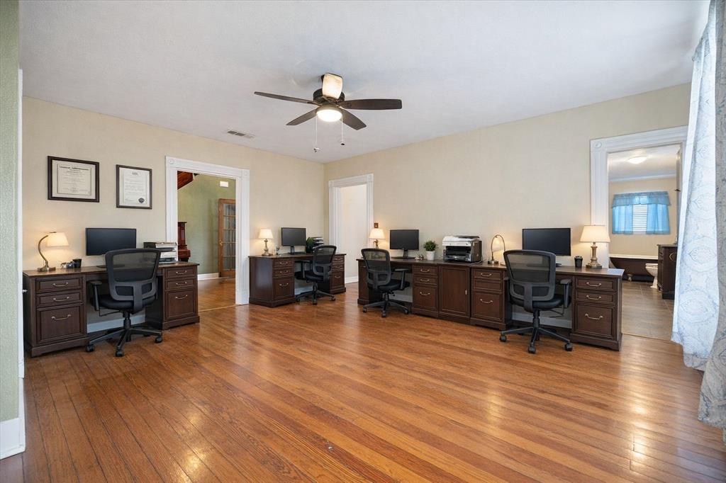 107 S Josephine Street - Photo 15