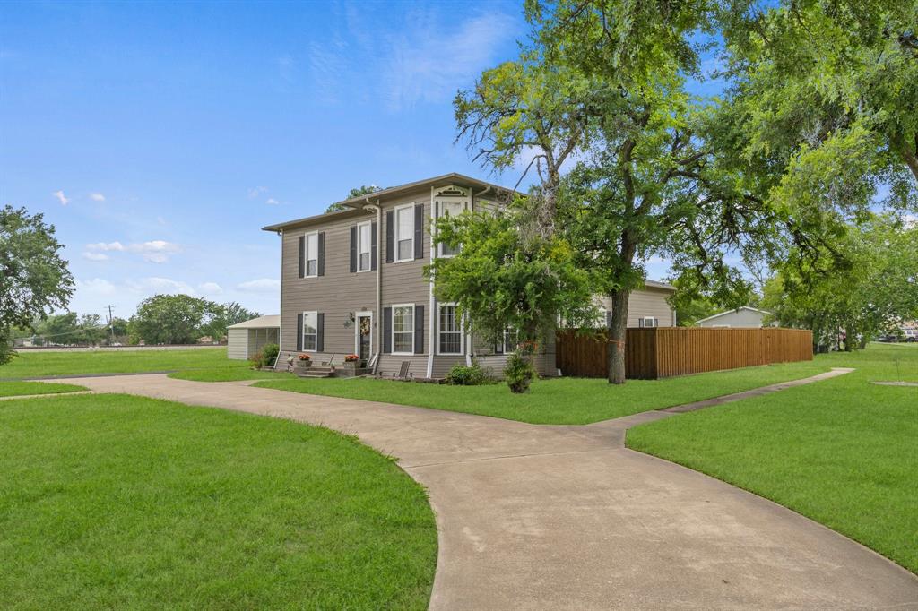 107 S Josephine Street - Photo 18