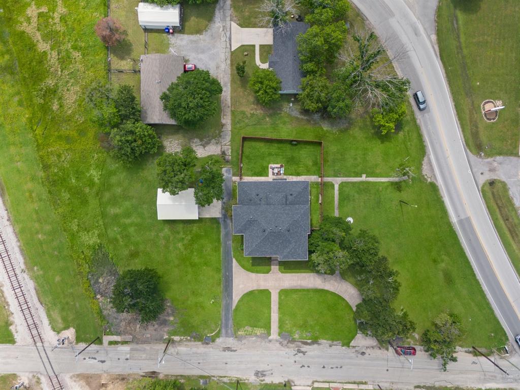 107 S Josephine Street - Photo 2
