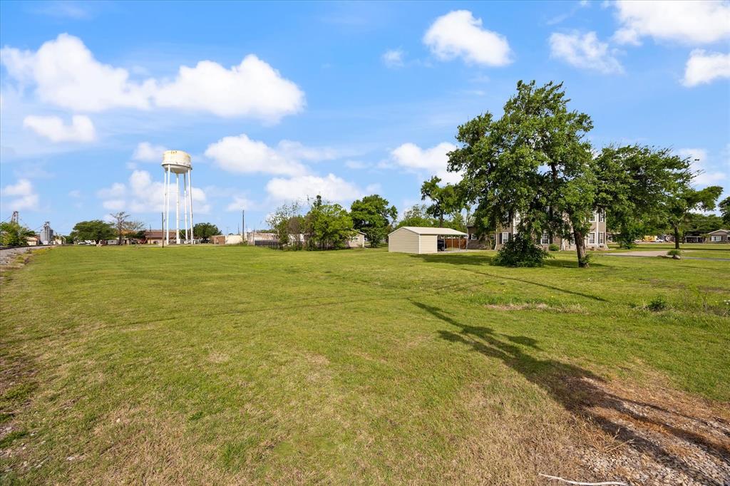 107 S Josephine Street - Photo 20