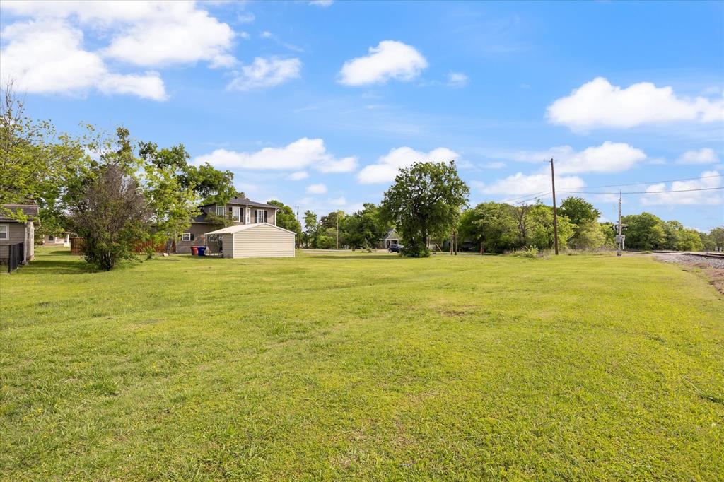 107 S Josephine Street - Photo 21