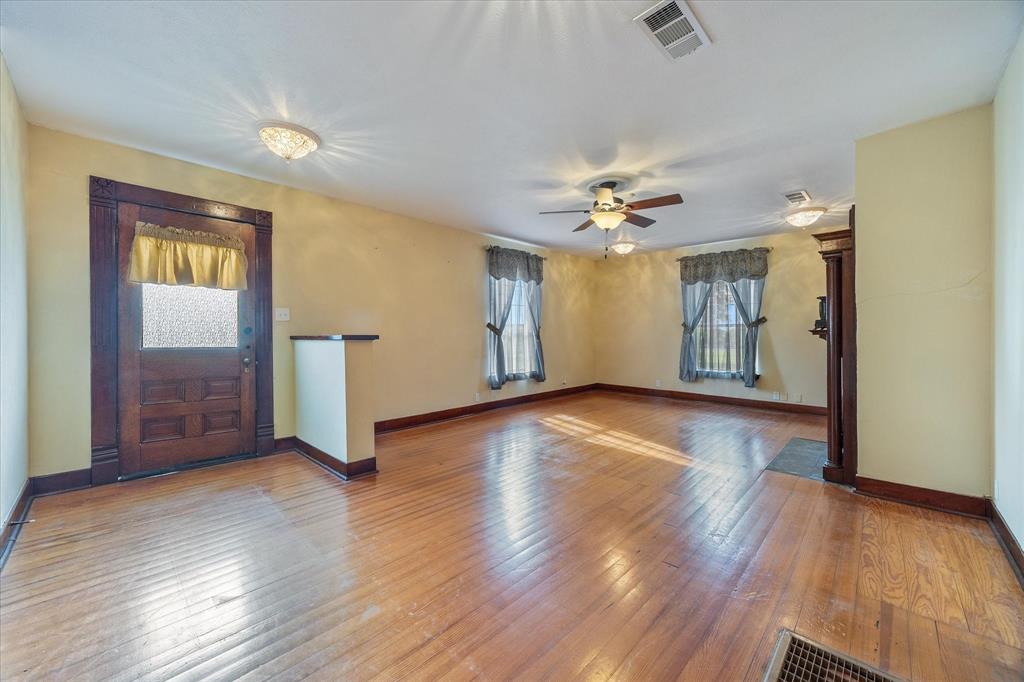 107 S Josephine Street - Photo 22
