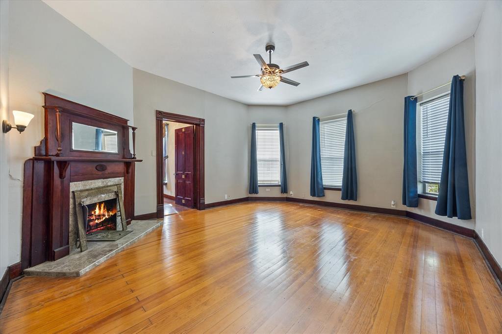 107 S Josephine Street - Photo 26