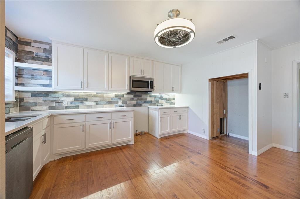 107 S Josephine Street - Photo 27