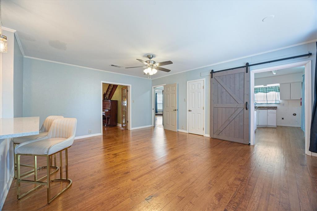 107 S Josephine Street - Photo 28
