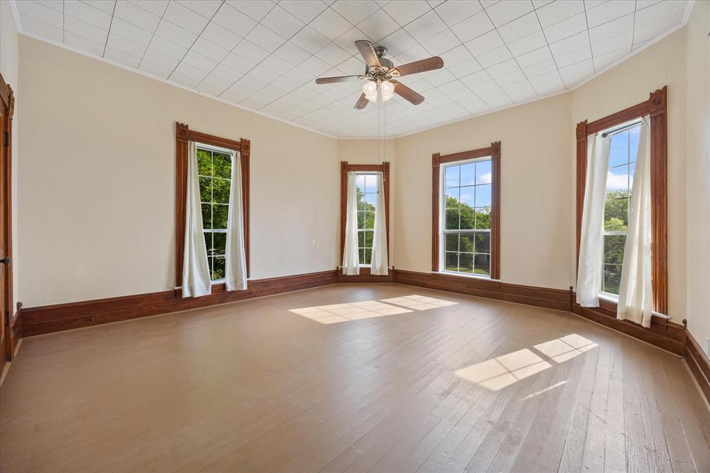 107 S Josephine Street - Photo 29