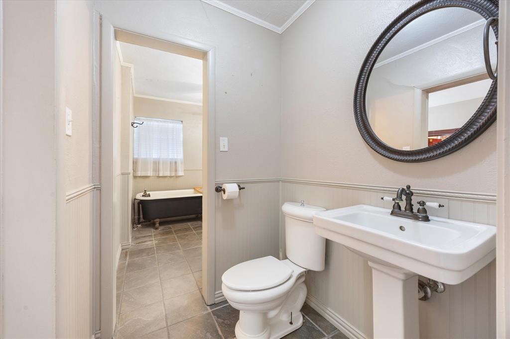 107 S Josephine Street - Photo 34