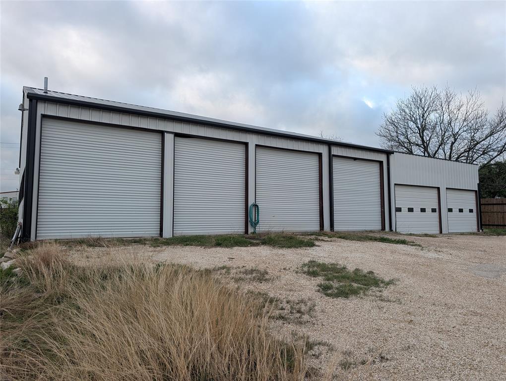 18243 N Highway 6 - Photo 2