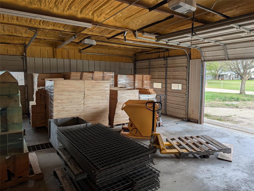 18243 N Highway 6 - Photo 8