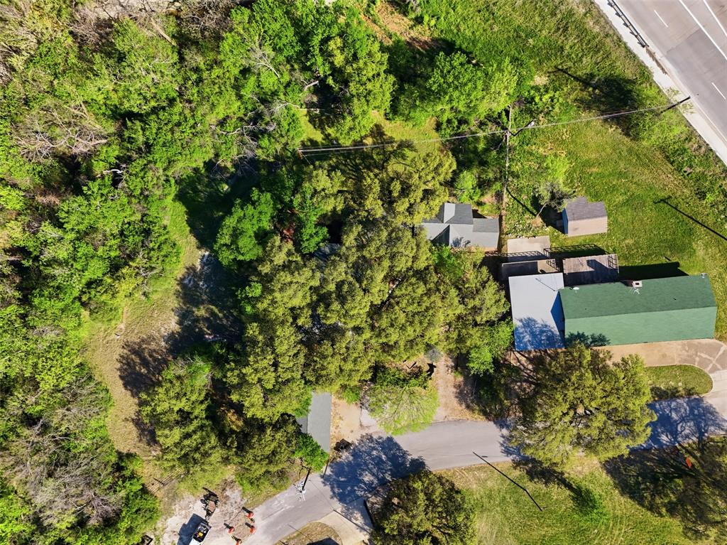 7020 Edgemere Place - Photo 11