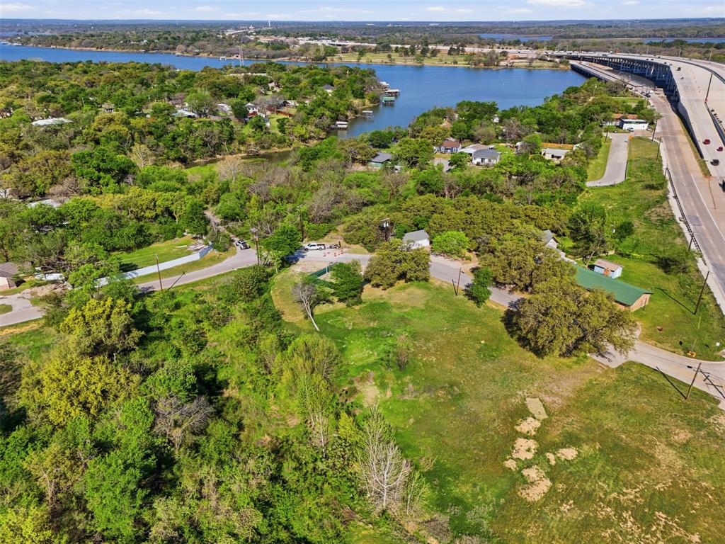 7020 Edgemere Place - Photo 12