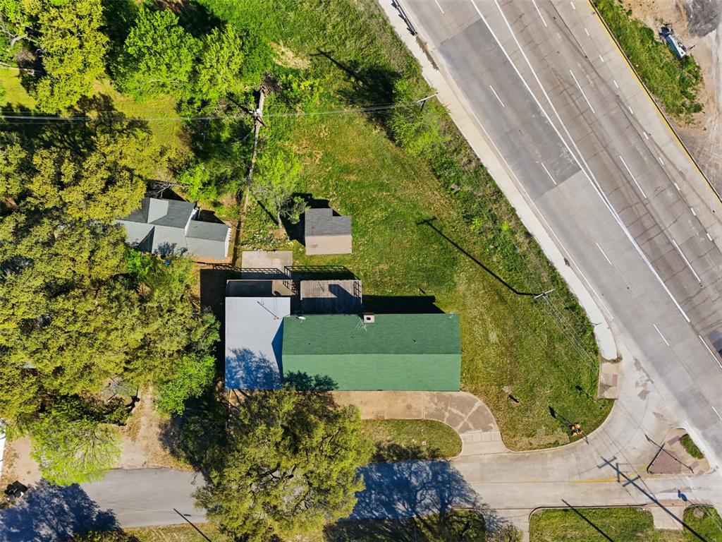 7020 Edgemere Place - Photo 3