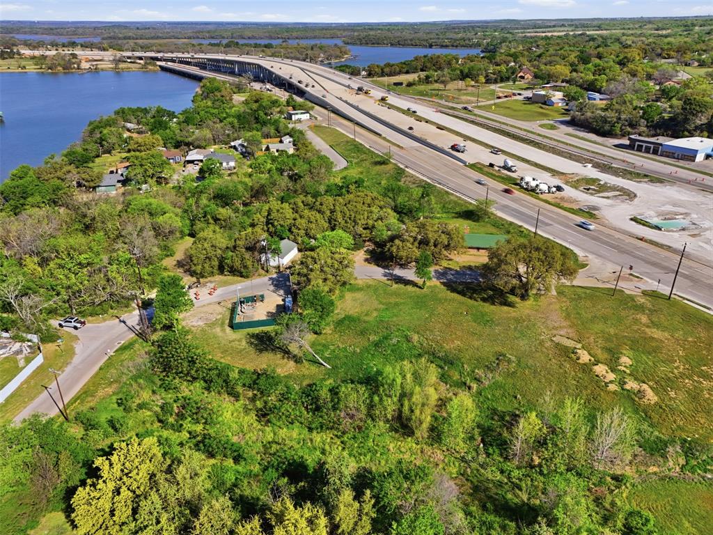7020 Edgemere Place - Photo 8