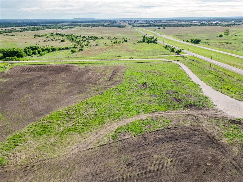 Lot 7 E Highway 377 - Photo 12