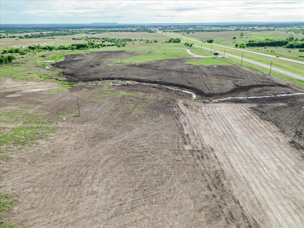 Lot 7 E Highway 377 - Photo 14