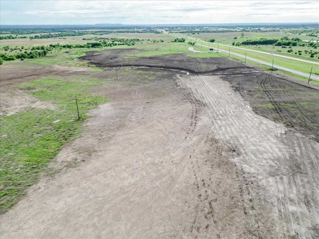 Lot 7 E Highway 377 - Photo 15