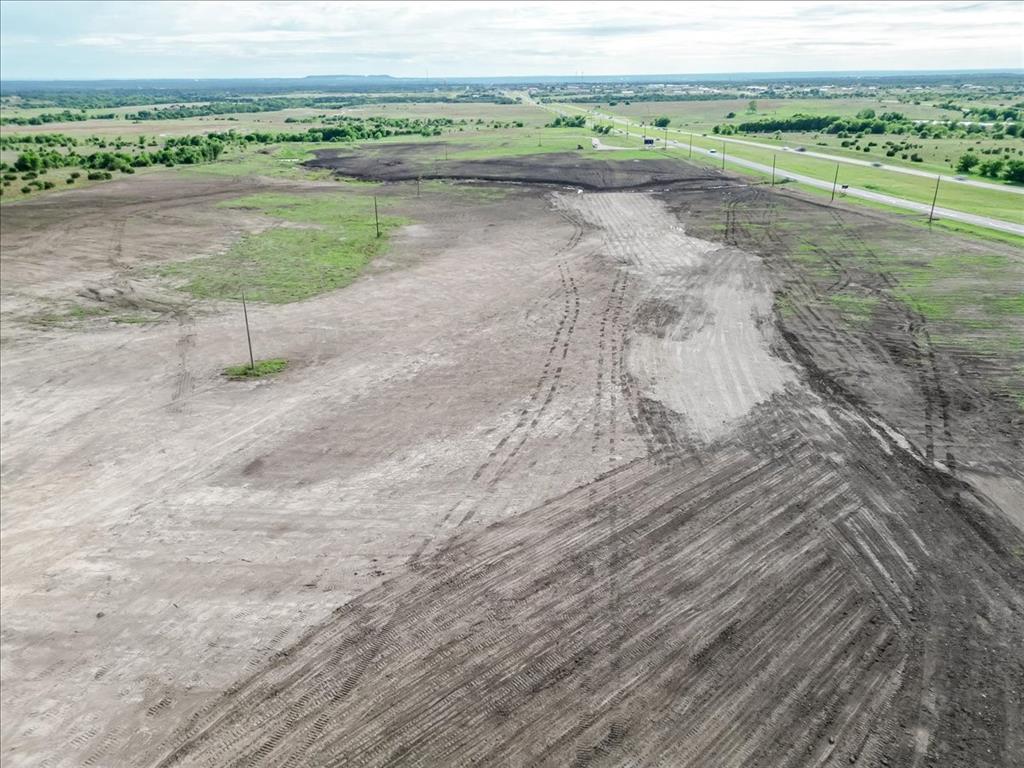 Lot 7 E Highway 377 - Photo 16
