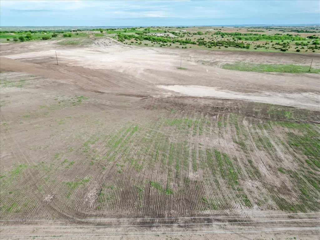Lot 7 E Highway 377 - Photo 18