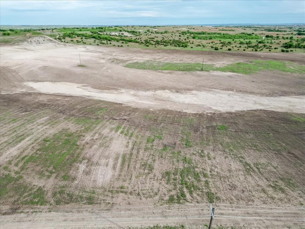 Lot 7 E Highway 377 - Photo 19