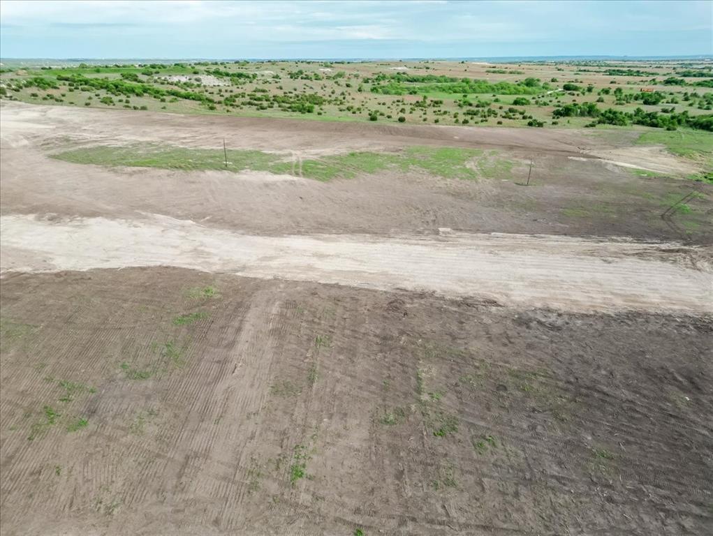 Lot 7 E Highway 377 - Photo 20